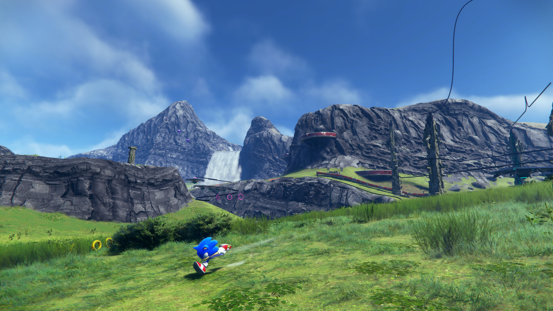 图片[7]-索尼克 未知边境|Sonic Frontiers|1.42|整合全DLC-萌芽游戏