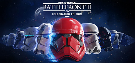 星球大战:战争前线2|Star Wars Battlefront II|1.0.0.14646573|整合全DLC-萌芽游戏