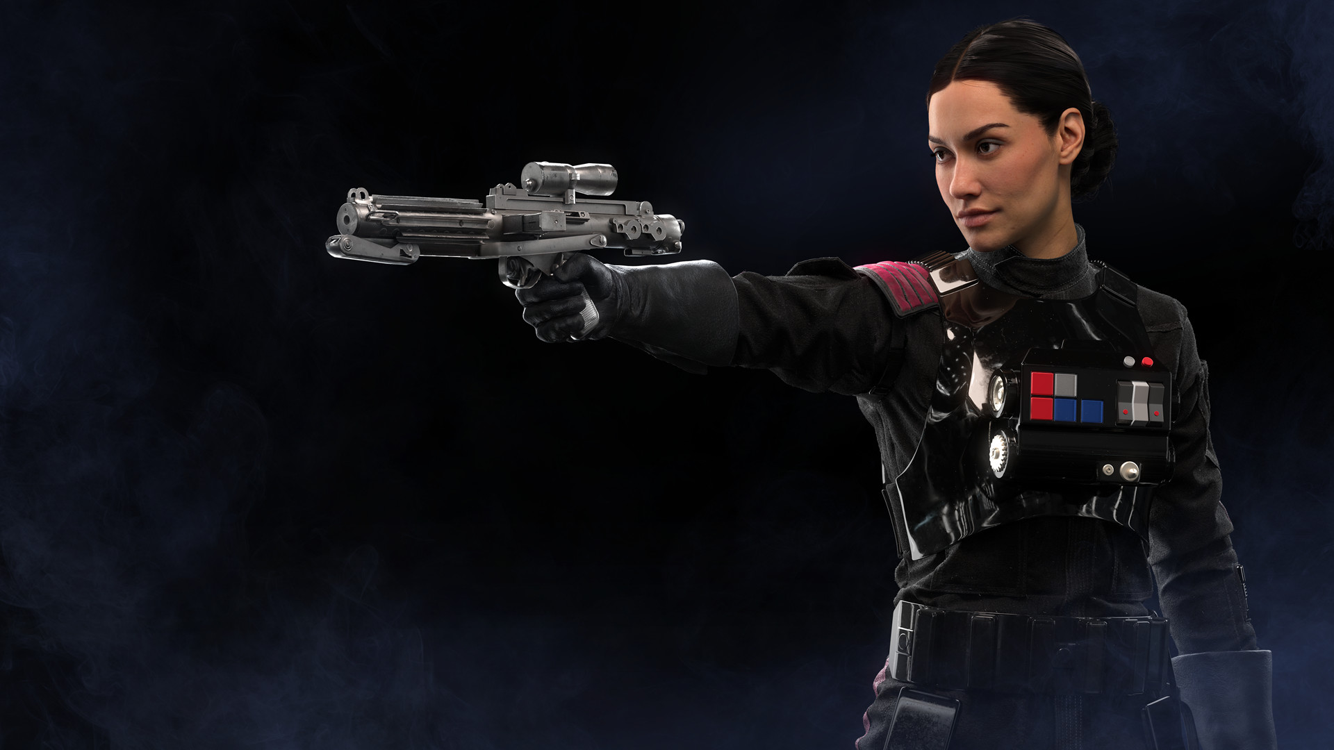 图片[14]-星球大战：战争前线2|Star Wars Battlefront II|1.0.0.14646573|整合全DLC-萌芽游戏