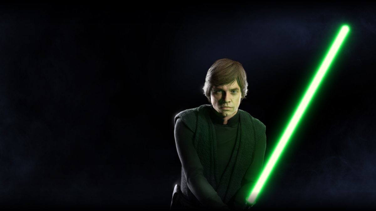 图片[1]-星球大战：战争前线2|Star Wars Battlefront II|1.0.0.14646573|整合全DLC-萌芽游戏