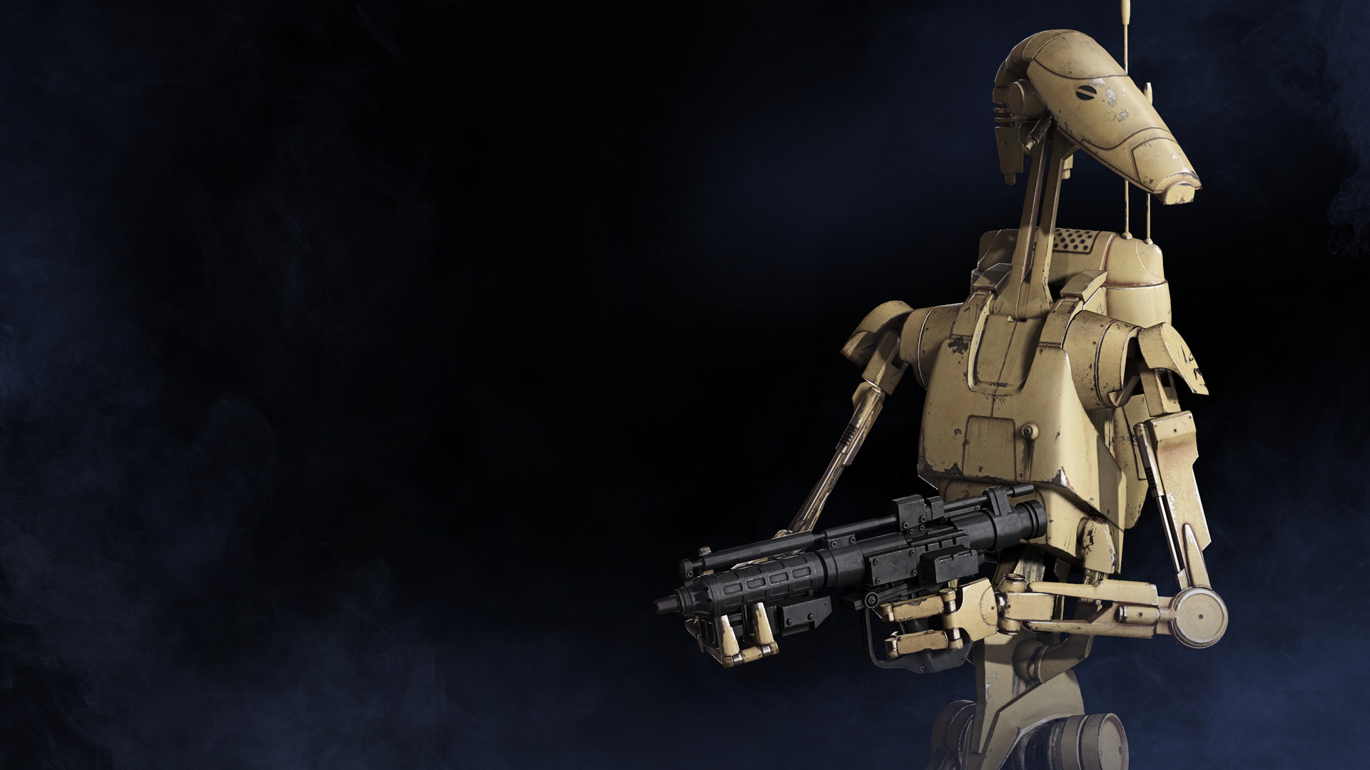 图片[13]-星球大战：战争前线2|Star Wars Battlefront II|1.0.0.14646573|整合全DLC-萌芽游戏