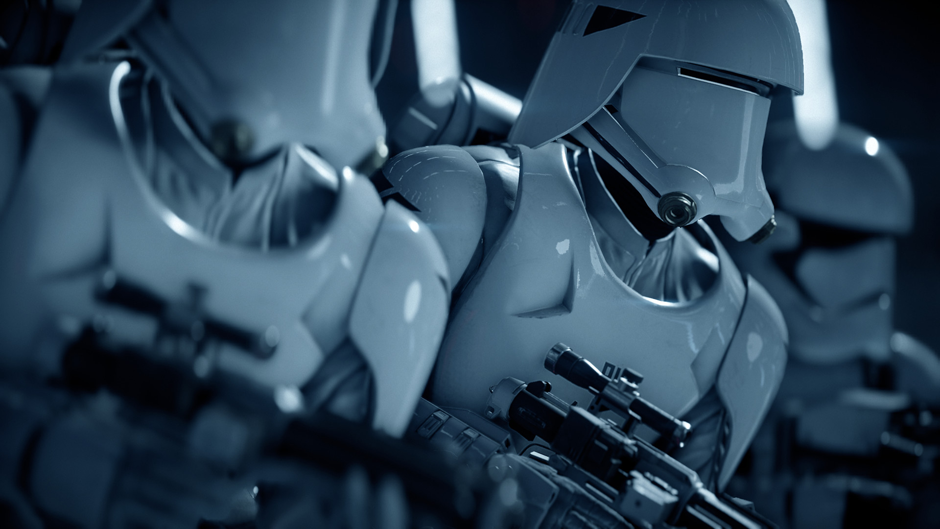图片[7]-星球大战：战争前线2|Star Wars Battlefront II|1.0.0.14646573|整合全DLC-萌芽游戏