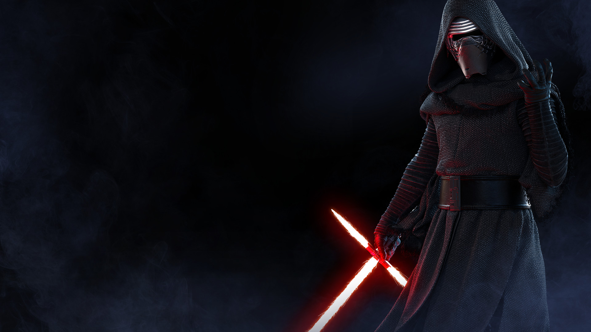 图片[11]-星球大战：战争前线2|Star Wars Battlefront II|1.0.0.14646573|整合全DLC-萌芽游戏