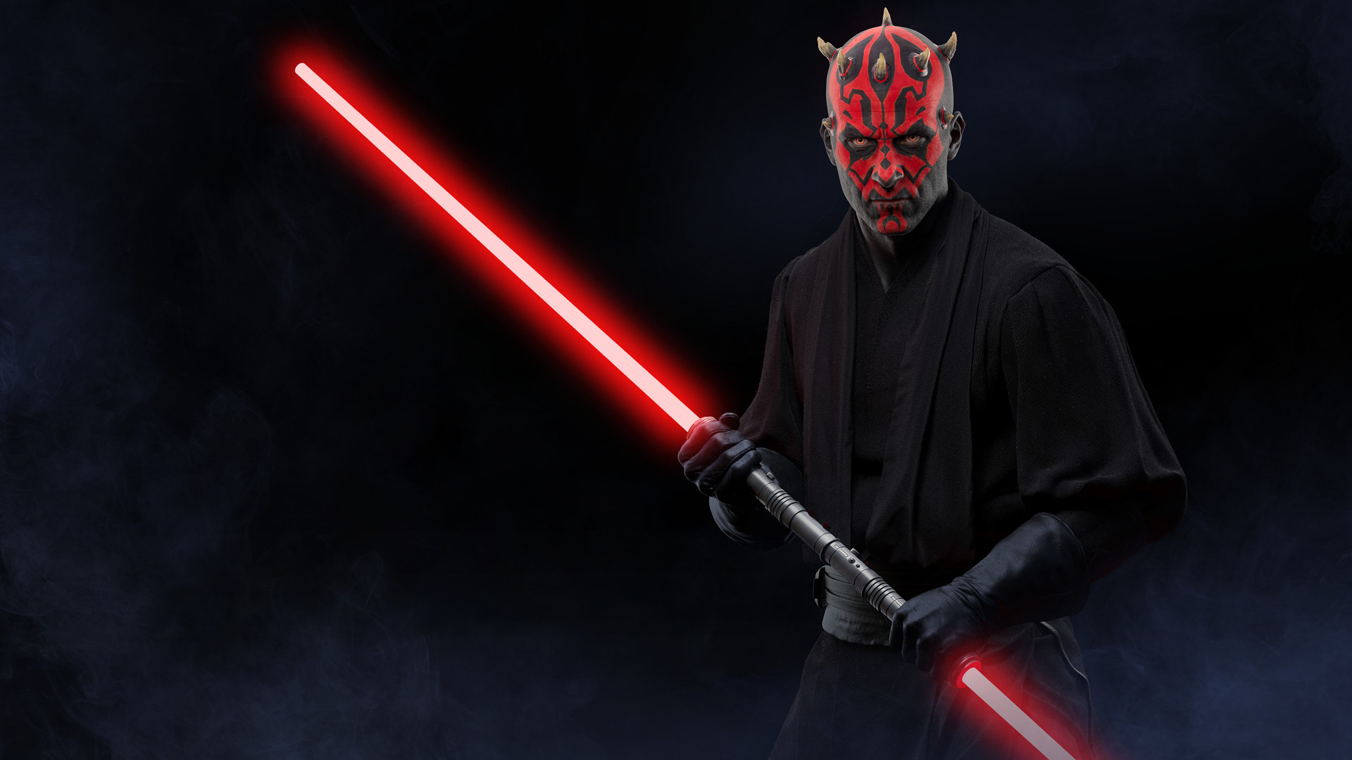 图片[12]-星球大战：战争前线2|Star Wars Battlefront II|1.0.0.14646573|整合全DLC-萌芽游戏