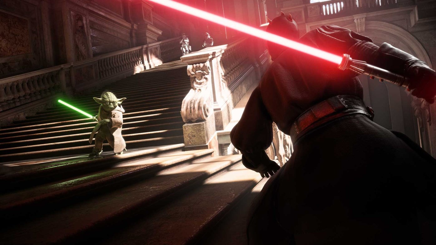 图片[9]-星球大战：战争前线2|Star Wars Battlefront II|1.0.0.14646573|整合全DLC-萌芽游戏