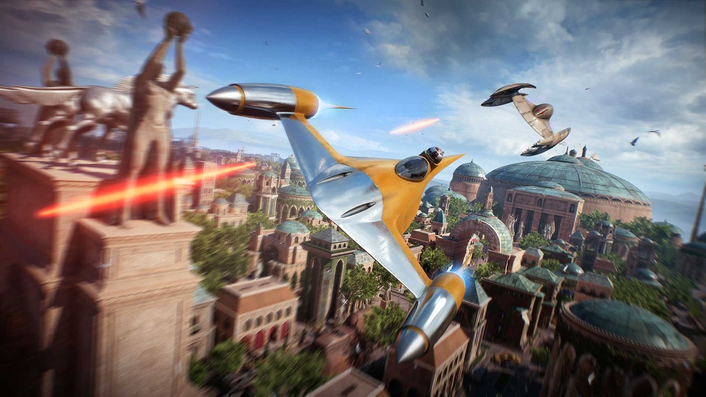 图片[8]-星球大战：战争前线2|Star Wars Battlefront II|1.0.0.14646573|整合全DLC-萌芽游戏