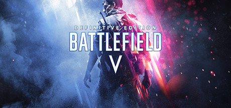 战地5|Battlefield 5|23249|整合全DLC-萌芽游戏