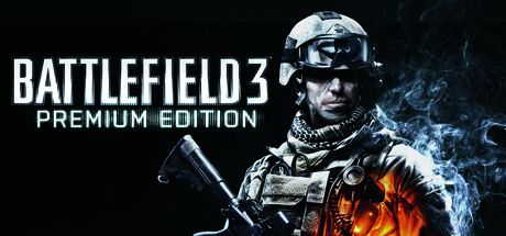 战地3|Battlefield 3|1.6.0-萌芽游戏