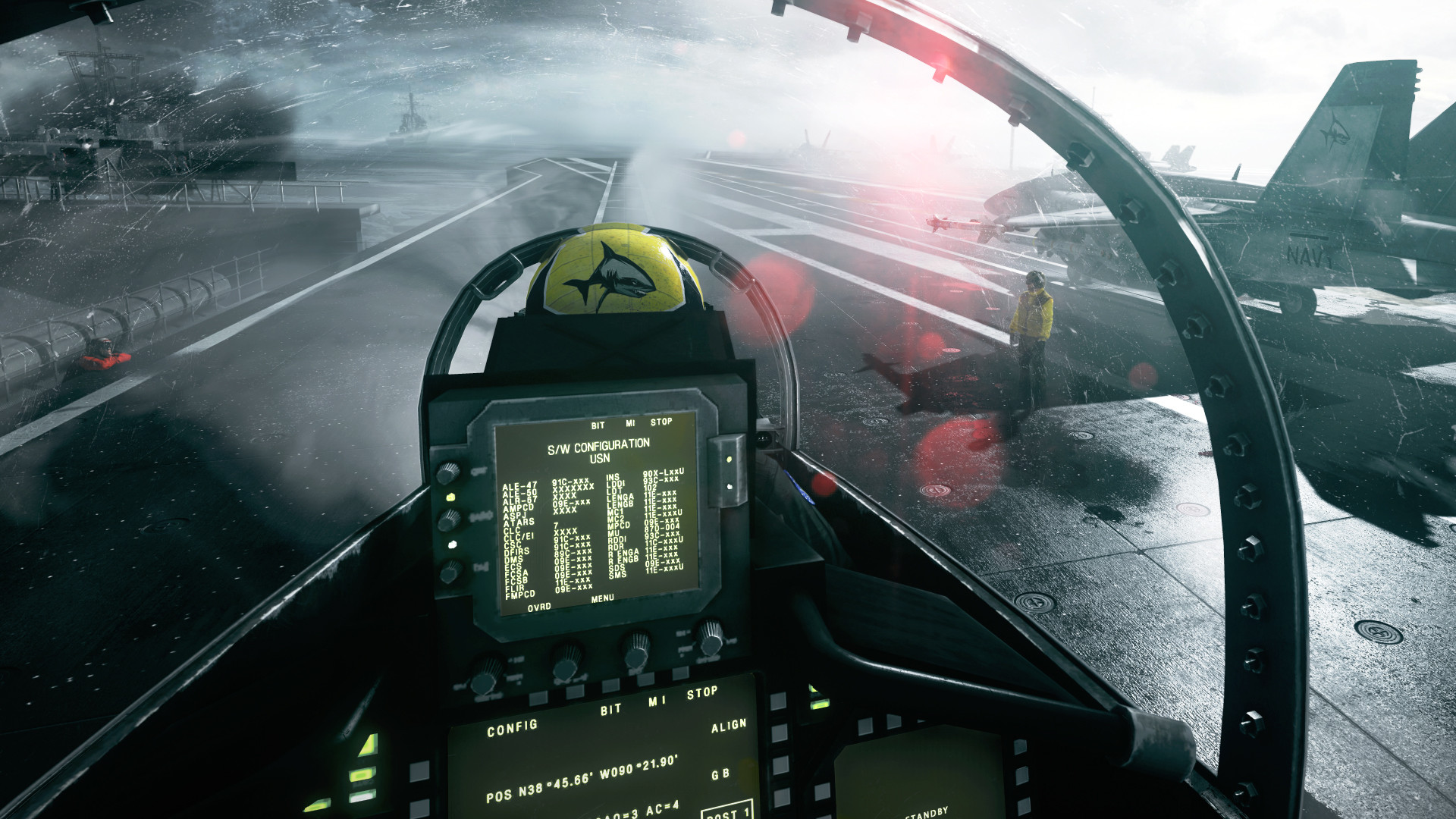 《Battlefield 3™》 截图 5