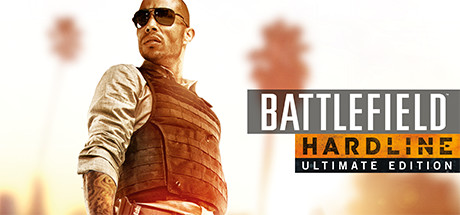 战地：硬仗|Battlefield Hardline|1.07.15.00-萌芽游戏