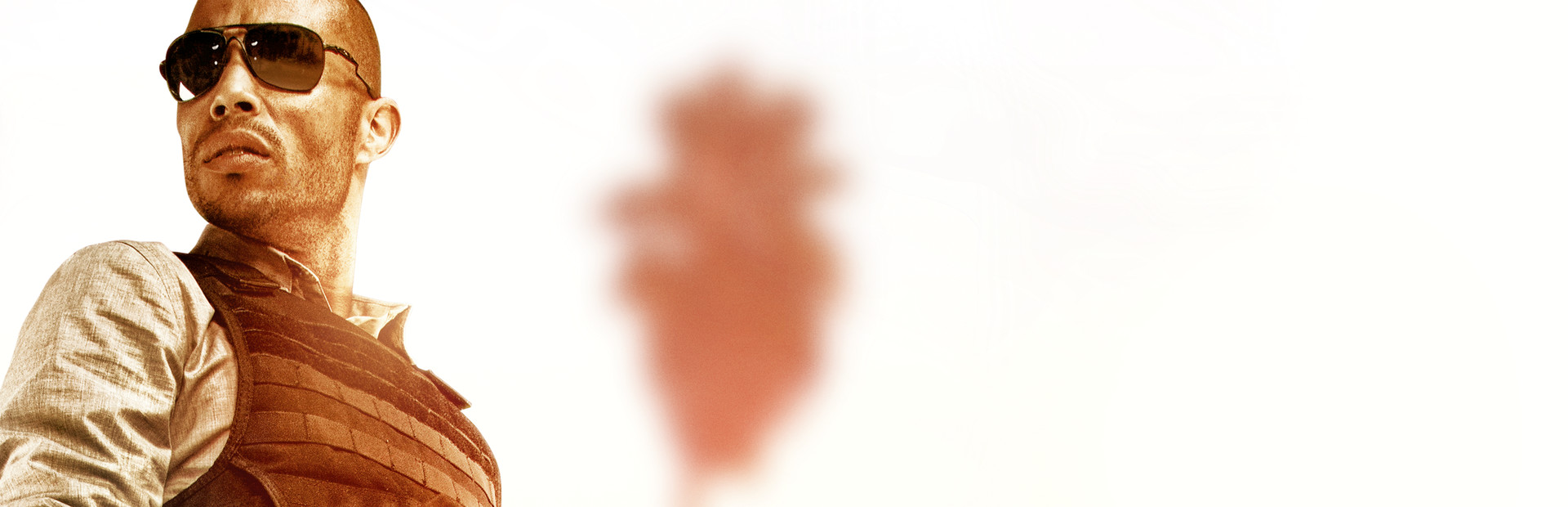 战地：硬仗|Battlefield Hardline|1.07.15.00