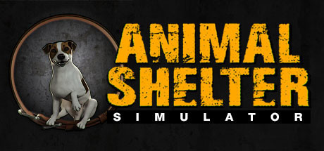 动物收容所|Animal Shelter|1.3.18|整合全DLC-萌芽游戏