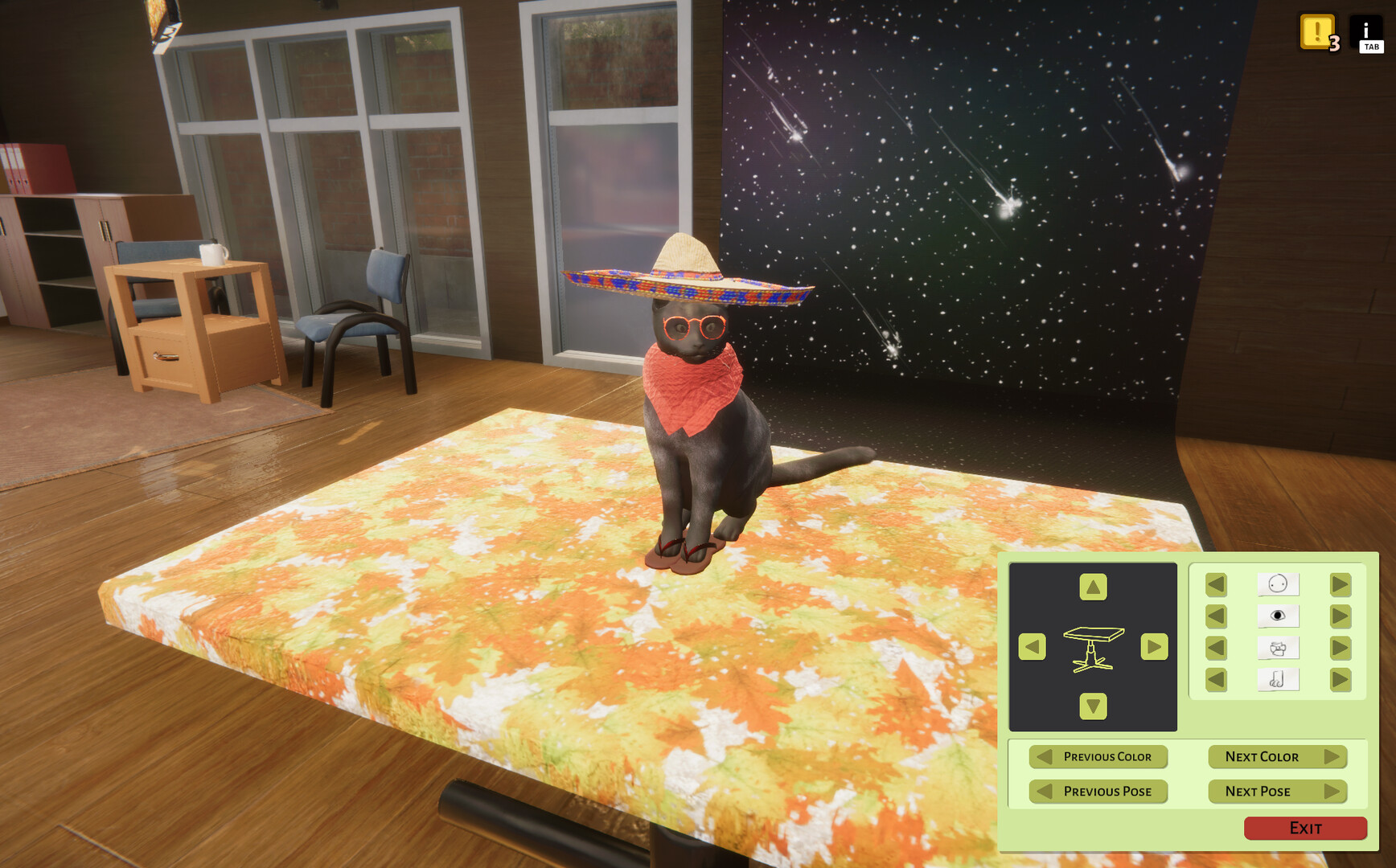 图片[4]-动物收容所|Animal Shelter|1.3.18|整合全DLC-萌芽游戏