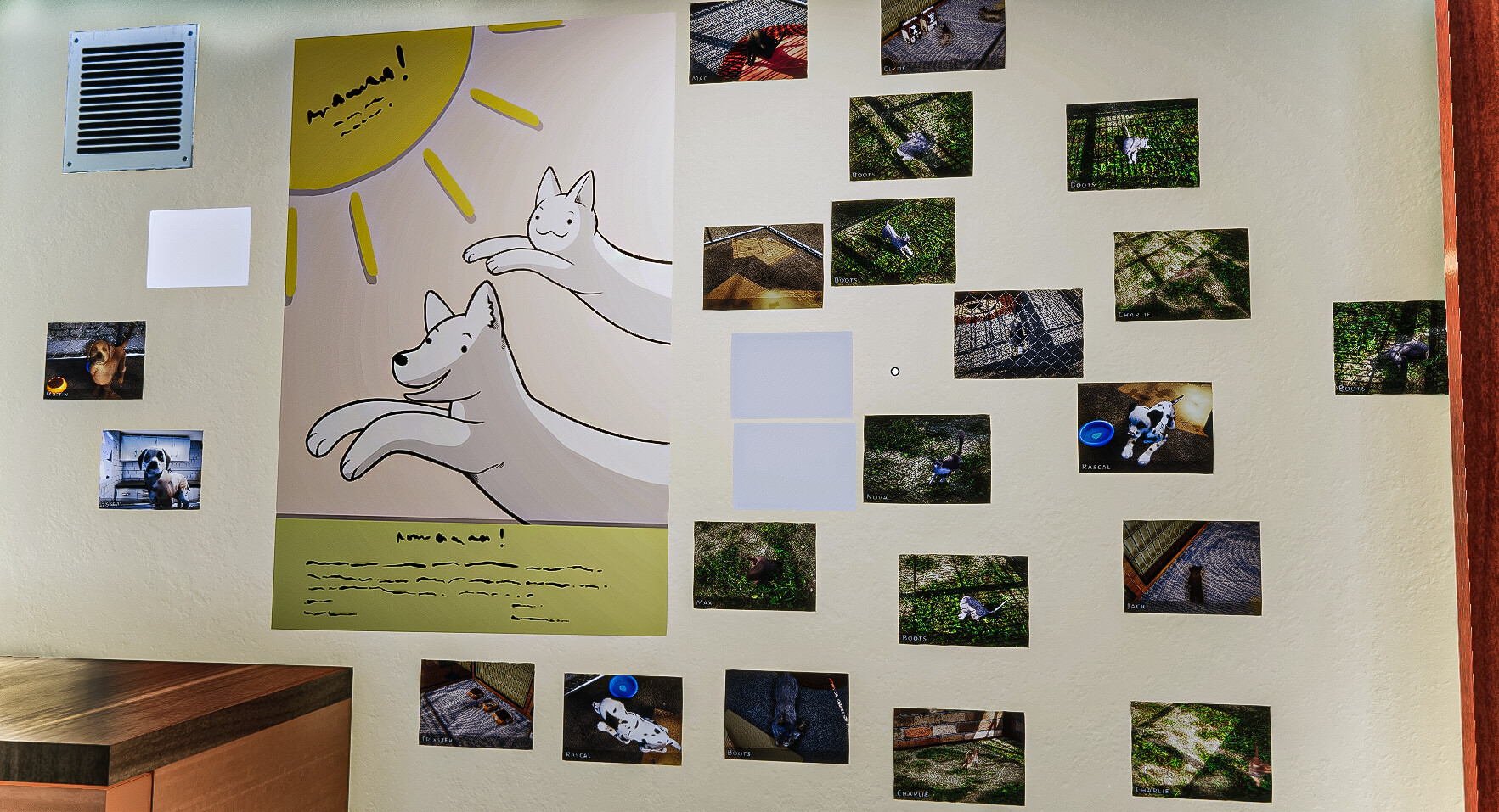 图片[19]-动物收容所|Animal Shelter|1.3.18|整合全DLC-萌芽游戏