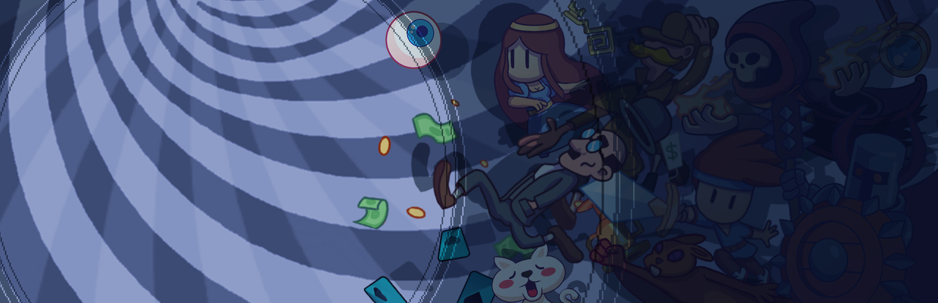 这里没有游戏：错误维度|There Is No Game Wrong Dimension|Build20574409