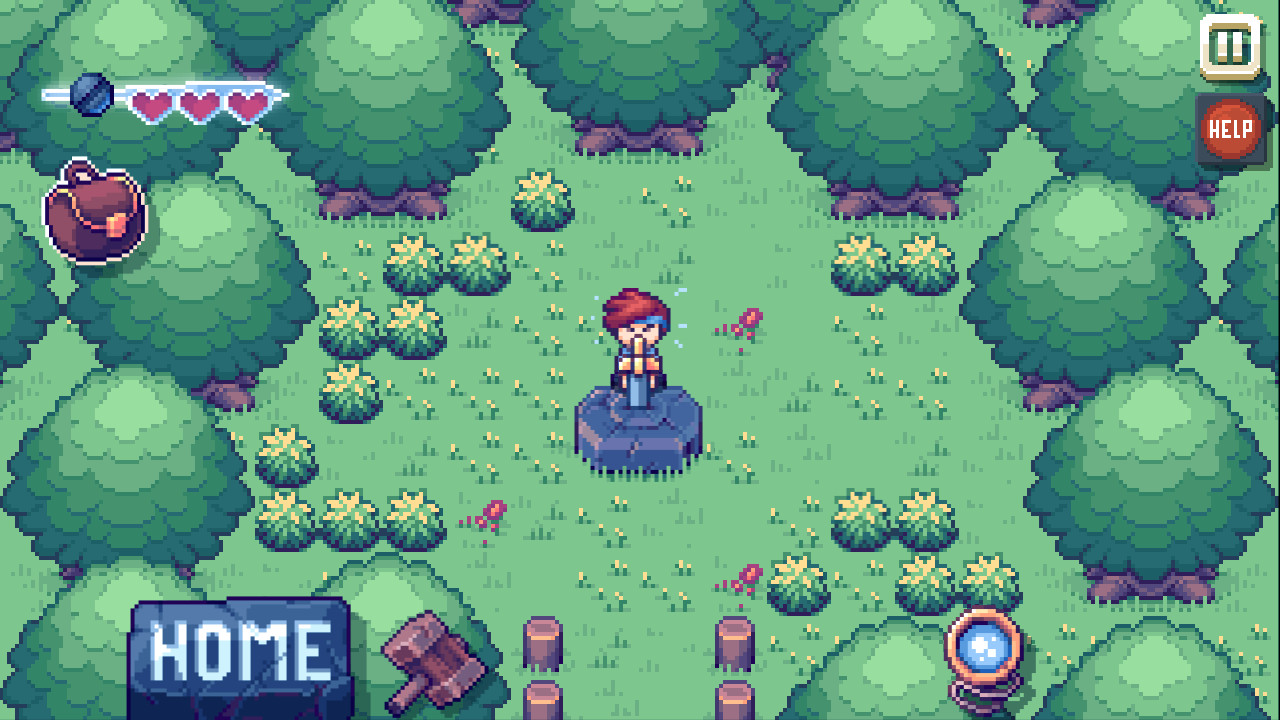 图片[2]-这里没有游戏：错误维度|There Is No Game Wrong Dimension|Build20574409-萌芽游戏