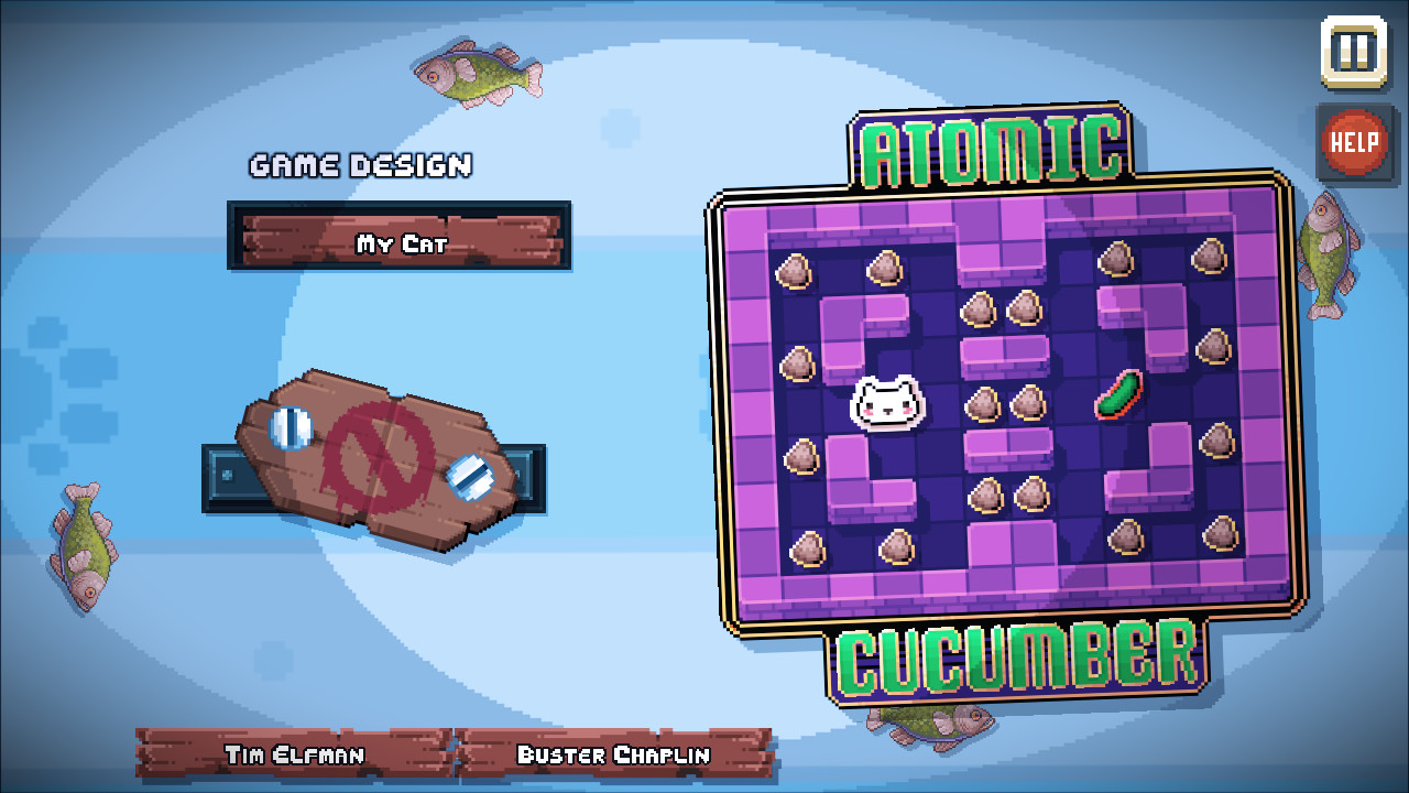 图片[3]-这里没有游戏：错误维度|There Is No Game Wrong Dimension|Build20574409-萌芽游戏