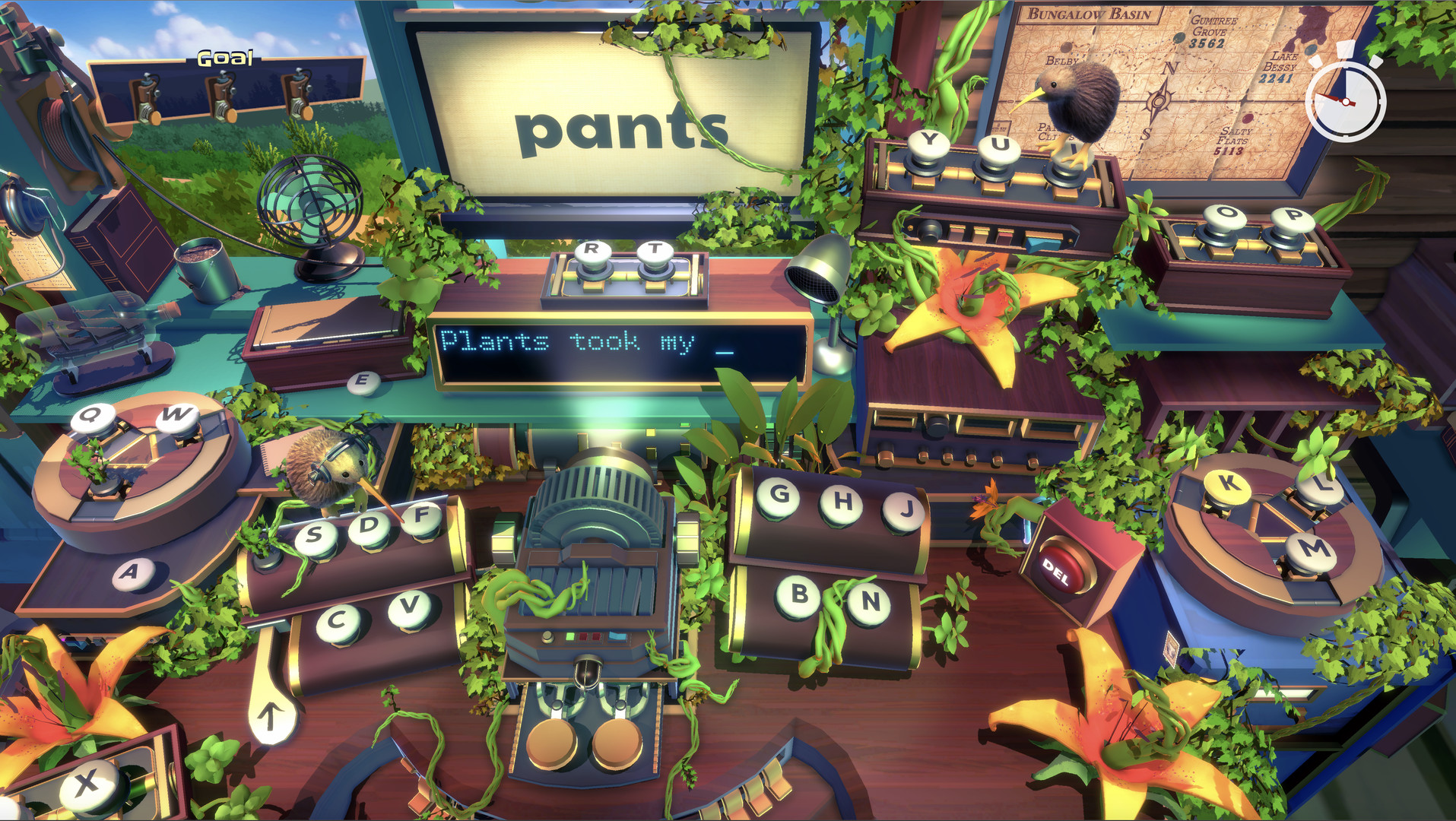 图片[4]-KeyWe|Build10542820|整合全DLC-萌芽游戏