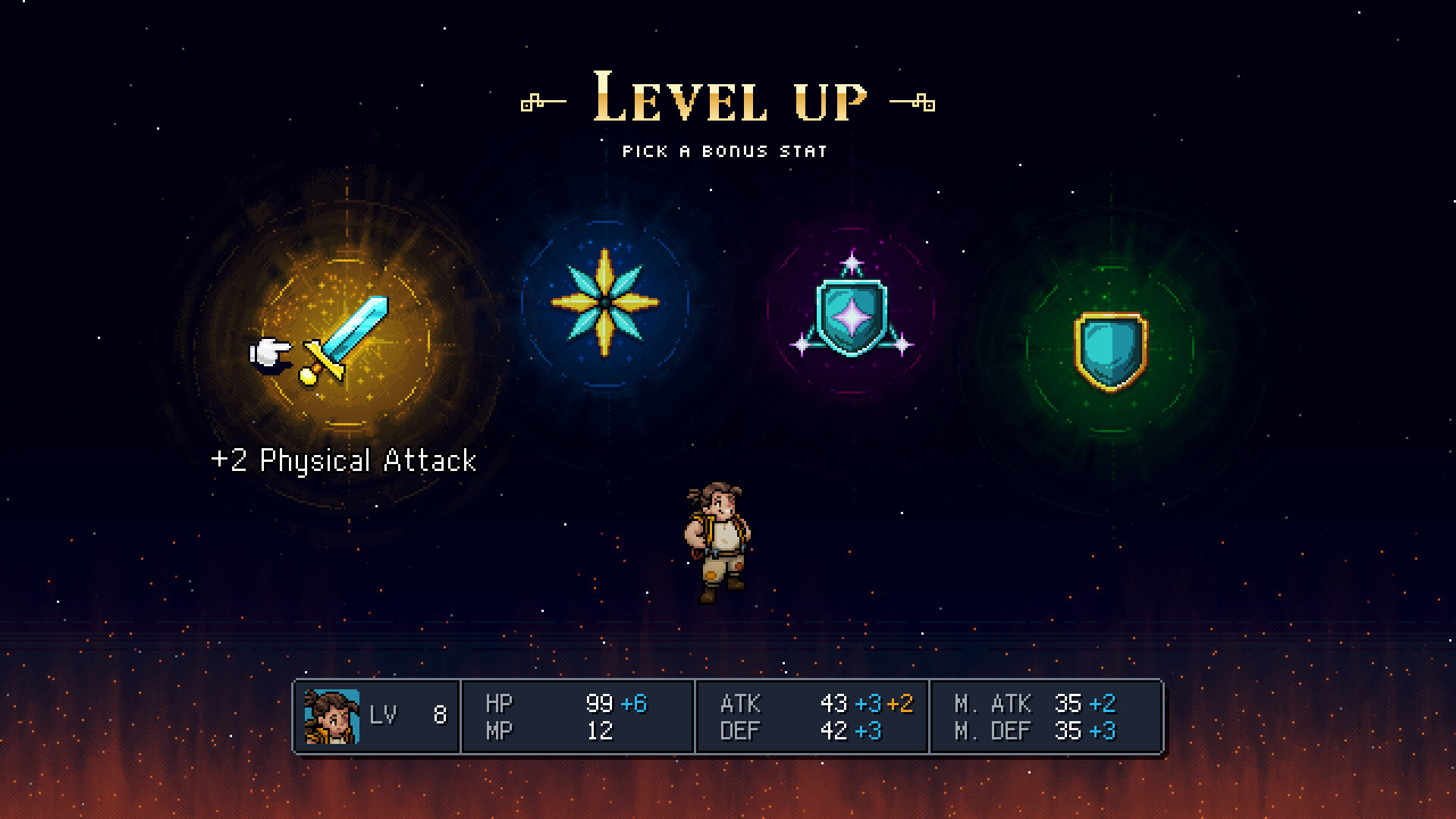 图片[7]-星之海|Sea of Stars|2.0.59021|整合全DLC-萌芽游戏