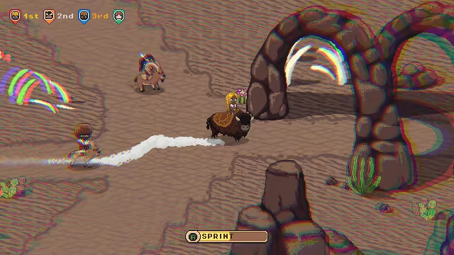 图片[11]-帕夏时代|Roots of Pacha|1.3.0-萌芽游戏