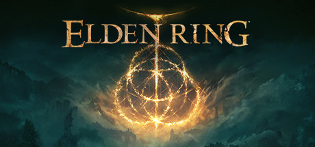 艾尔登法环|Elden Ring|1.16.2|整合全DLC-萌芽游戏