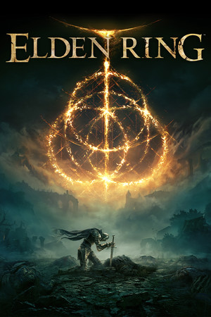 艾尔登法环（Elden Ring）免安装中文版 解压即玩
