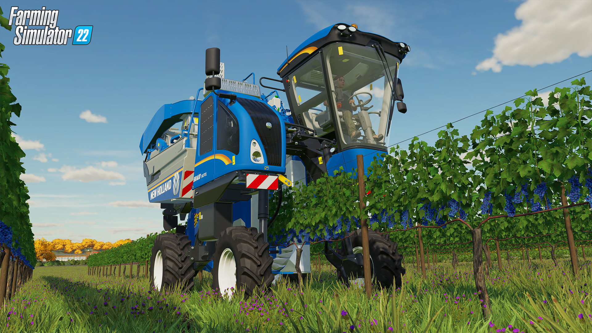 图片[8]-模拟农场22|Farming Simulator 22|1.14.0.0|整合全DLC-萌芽游戏