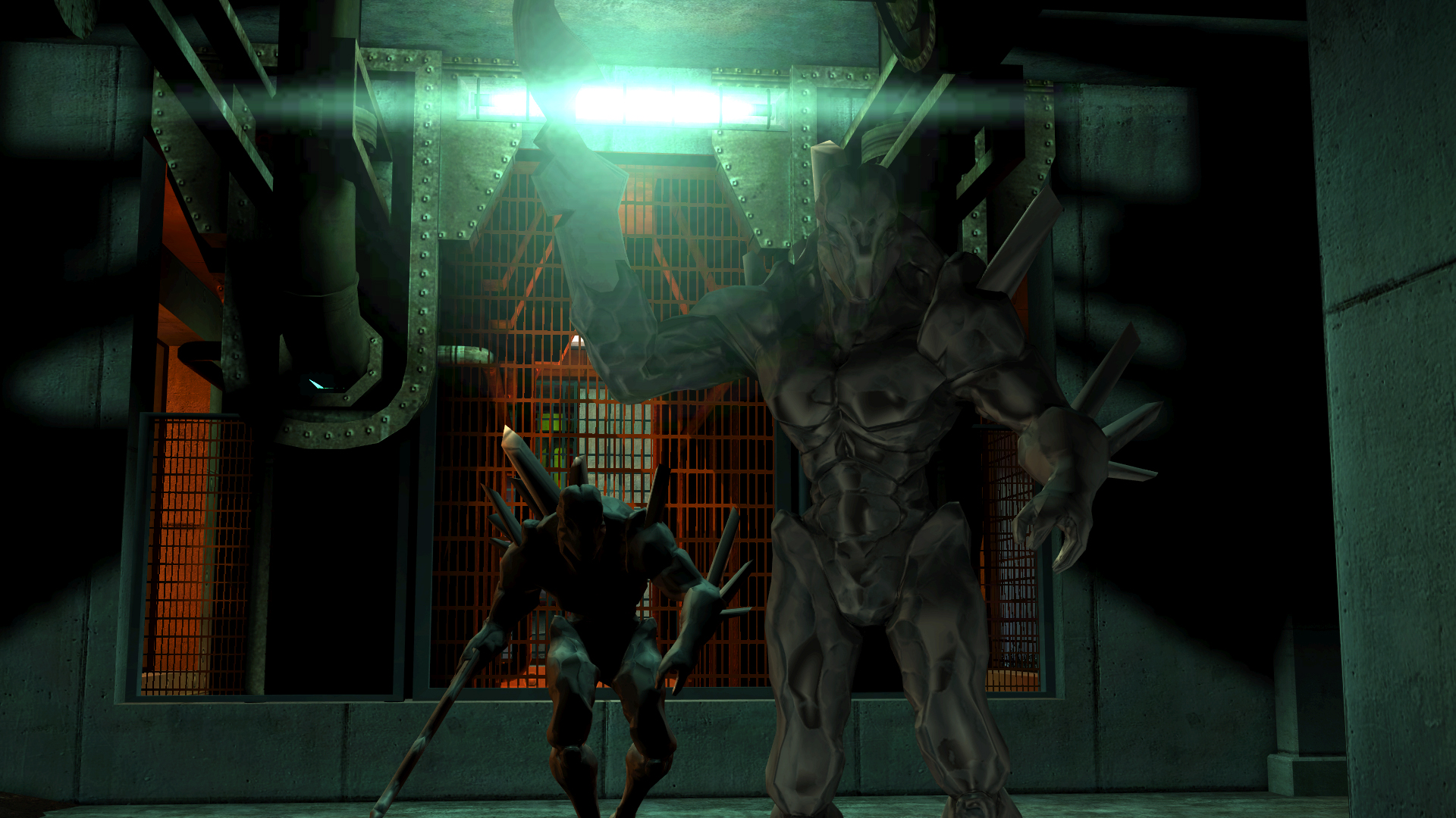 图片[39]-杀戮空间|Killing Floor|Build1074376-萌芽游戏