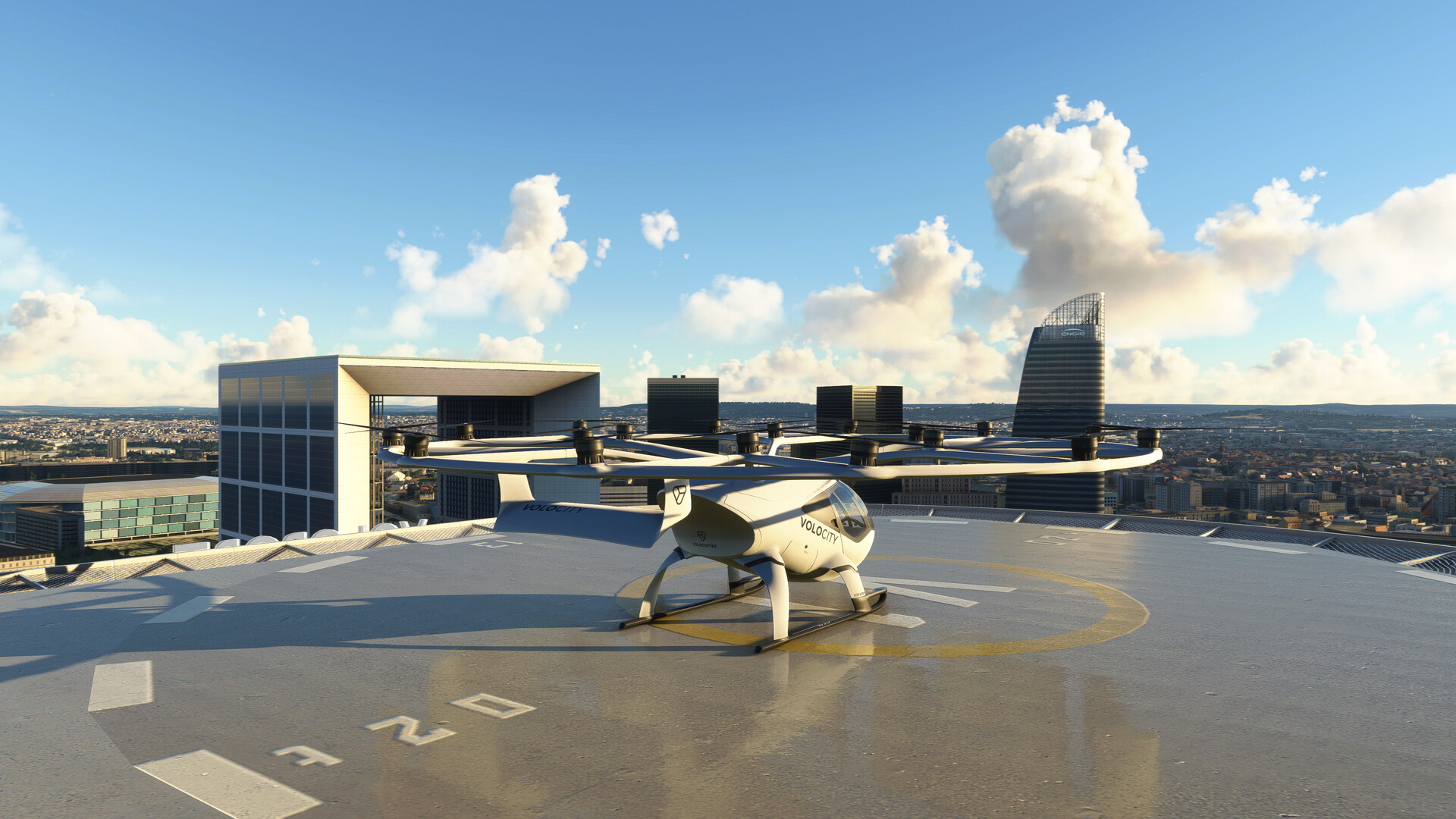 图片[15]-微软飞行模拟2020|Microsoft Flight Simulator (2020)|1.7.12.0-萌芽游戏
