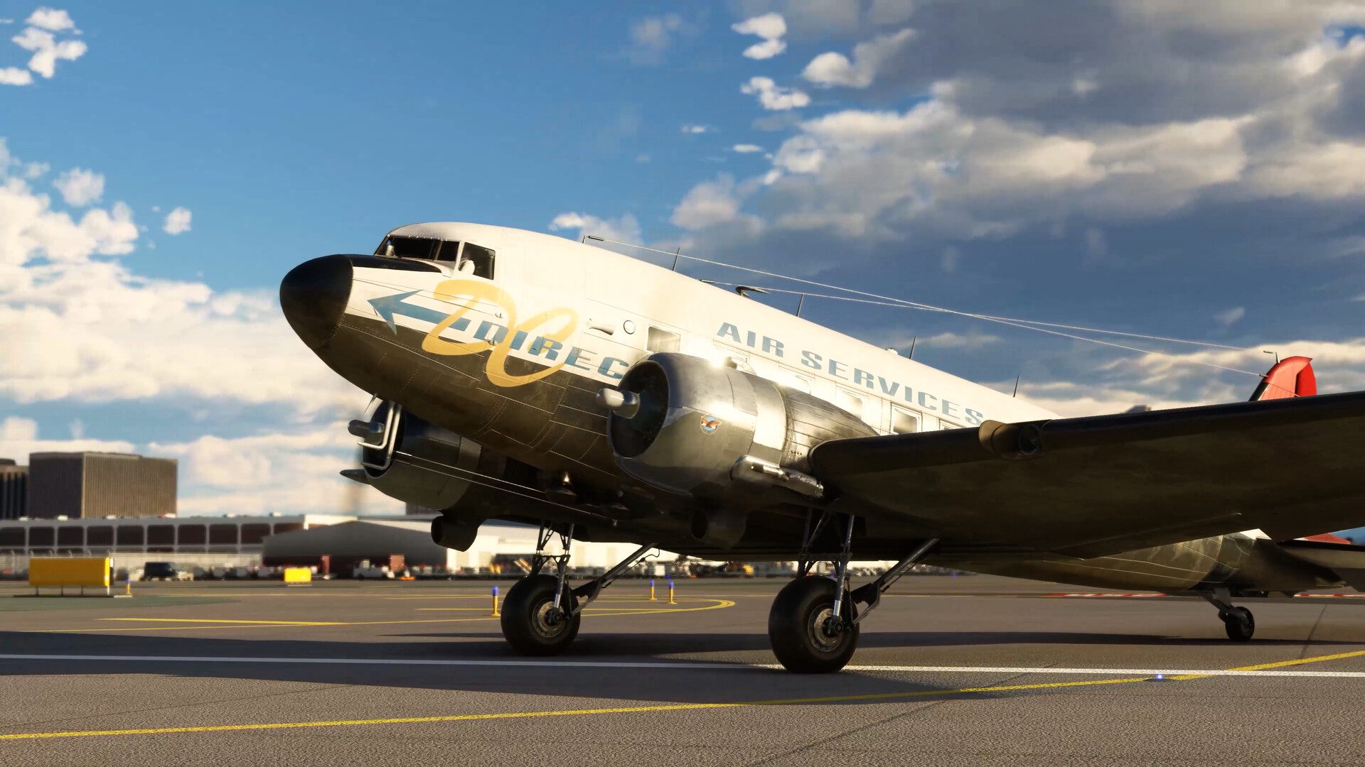 图片[8]-微软飞行模拟2020|Microsoft Flight Simulator (2020)|1.7.12.0-萌芽游戏