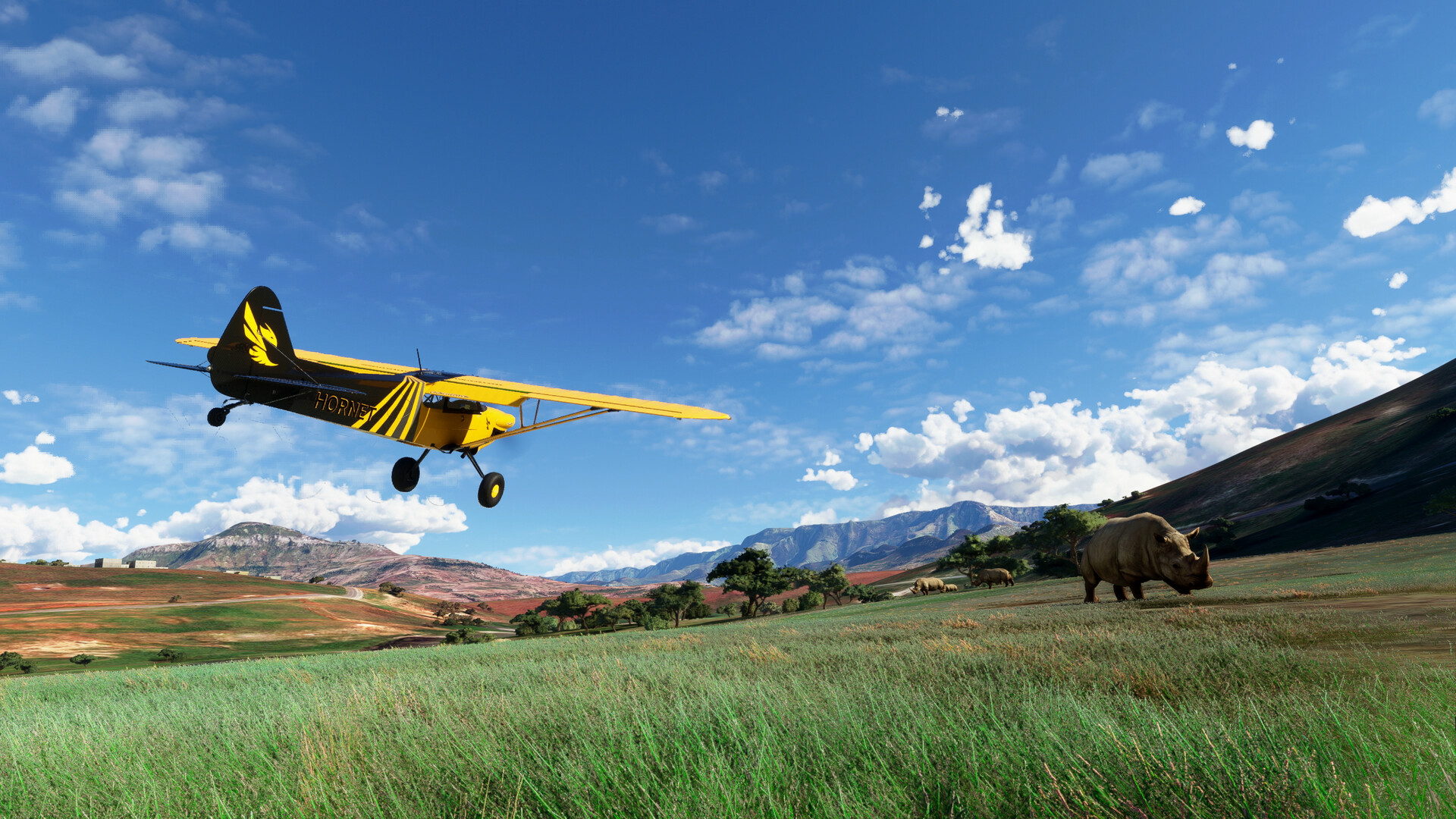 图片[19]-微软飞行模拟2020|Microsoft Flight Simulator (2020)|1.7.12.0-萌芽游戏