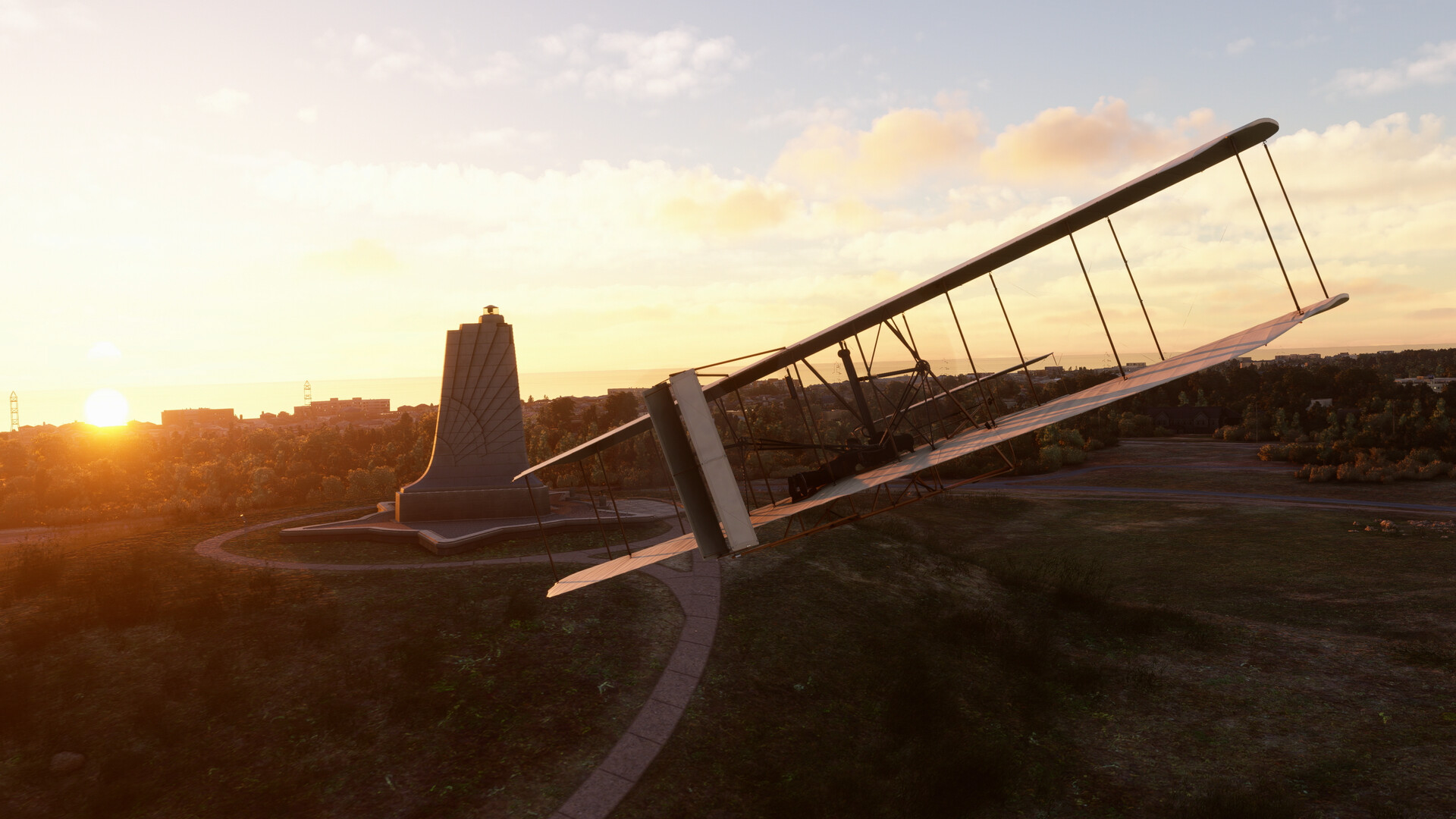 图片[16]-微软飞行模拟2020|Microsoft Flight Simulator (2020)|1.7.12.0-萌芽游戏