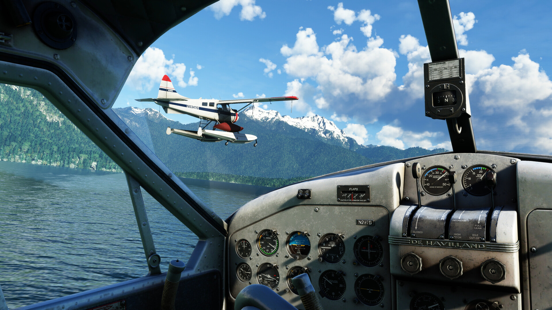 图片[10]-微软飞行模拟2020|Microsoft Flight Simulator (2020)|1.7.12.0-萌芽游戏