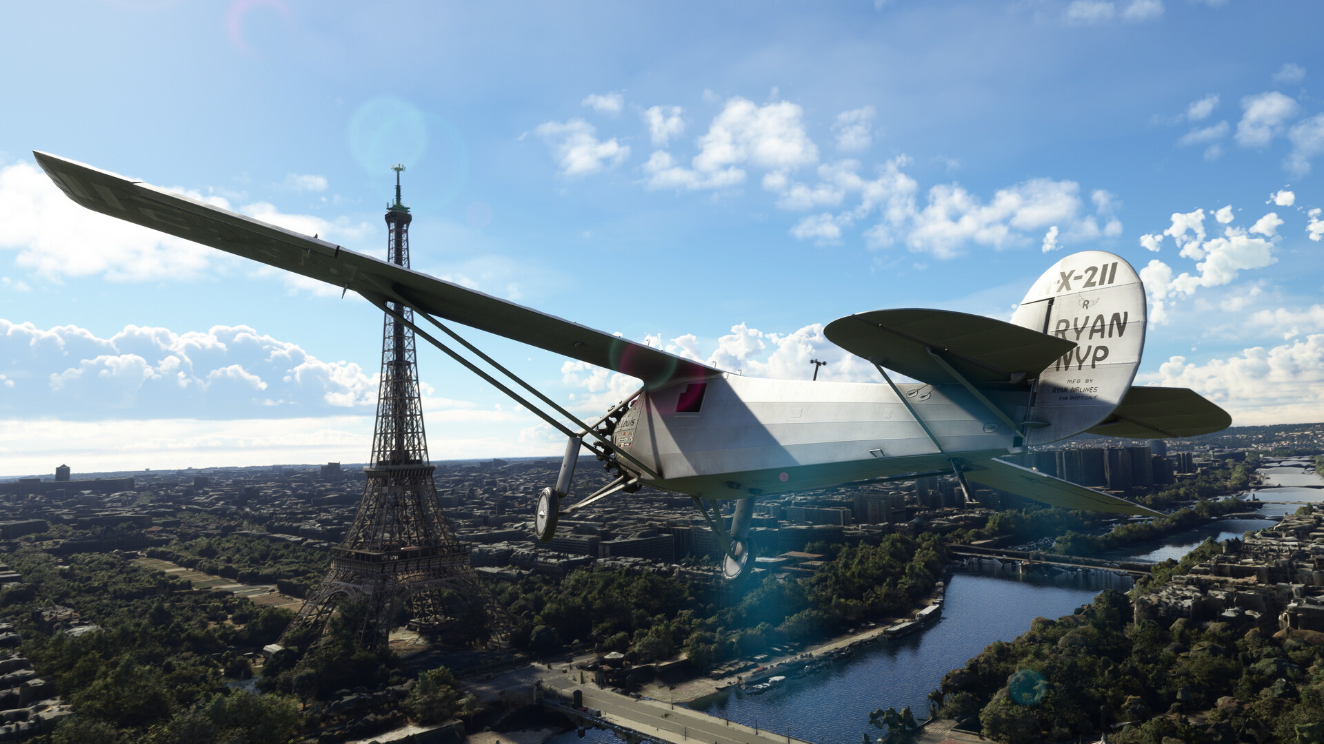 图片[12]-微软飞行模拟2020|Microsoft Flight Simulator (2020)|1.7.12.0-萌芽游戏