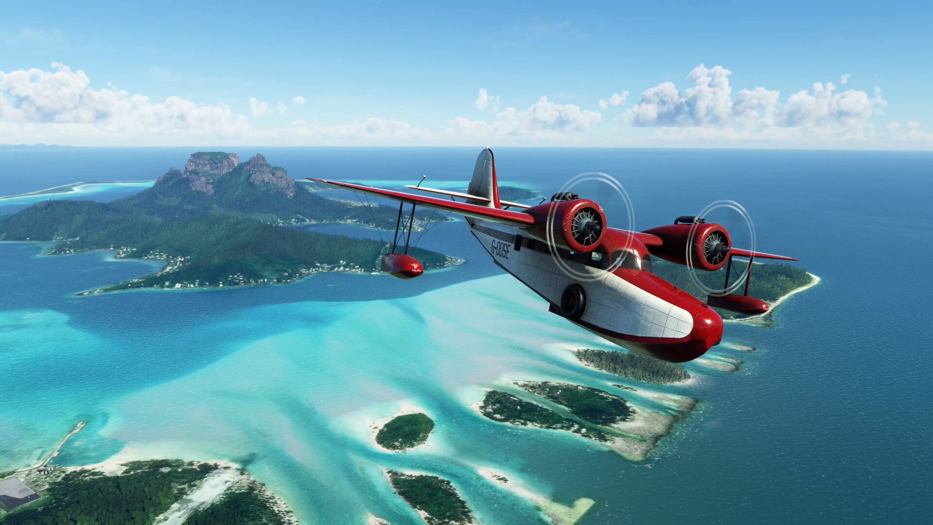 图片[7]-微软飞行模拟2020|Microsoft Flight Simulator (2020)|1.7.12.0-萌芽游戏