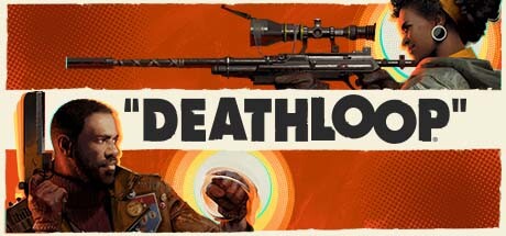 死亡循环|Deathloop|1.769.0.5|整合DLC-萌芽游戏