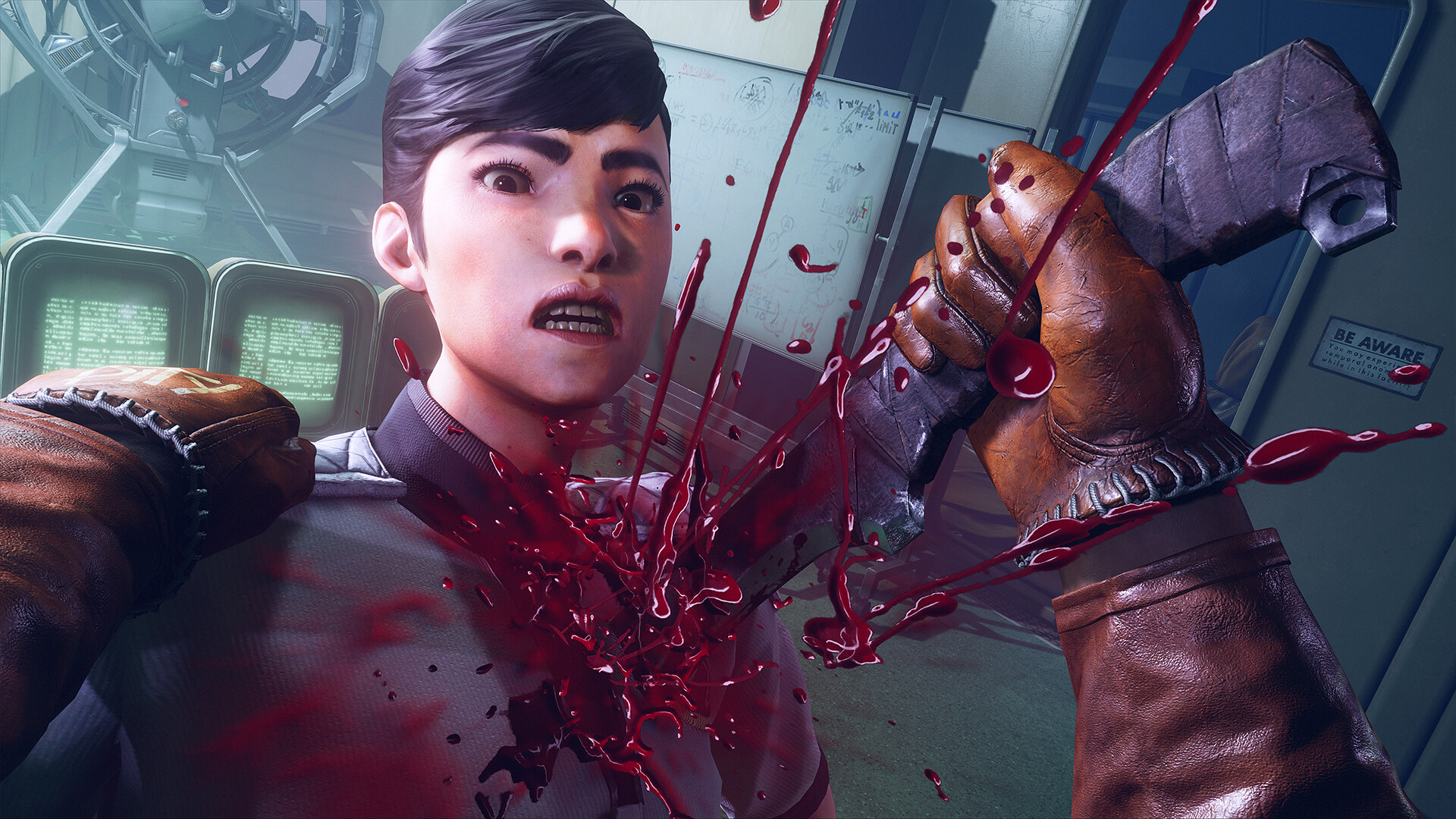 图片[10]-死亡循环|Deathloop|1.769.0.5|整合DLC-萌芽游戏