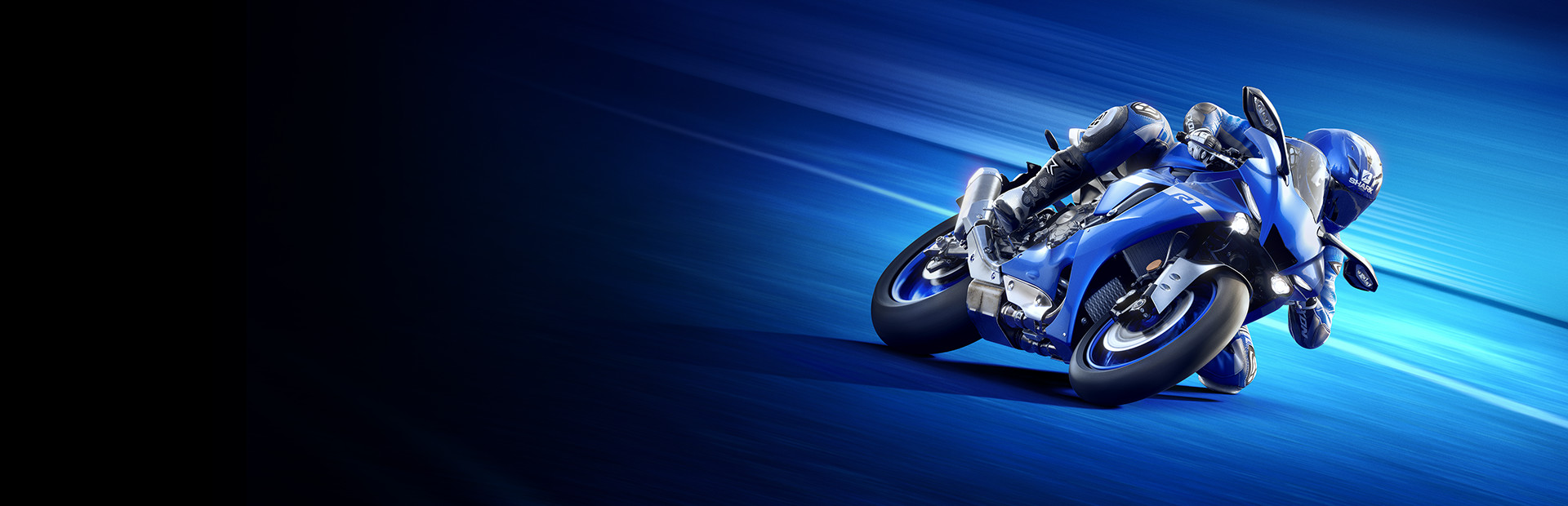 极速骑行4|RIDE 4|Build11036555|整合全DLC