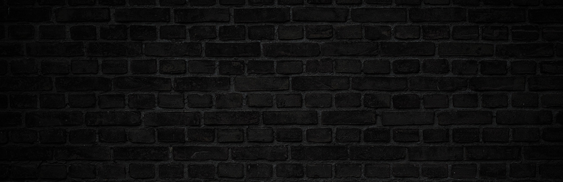 主播生活模拟器|Streamer Life Simulator|1.2.5