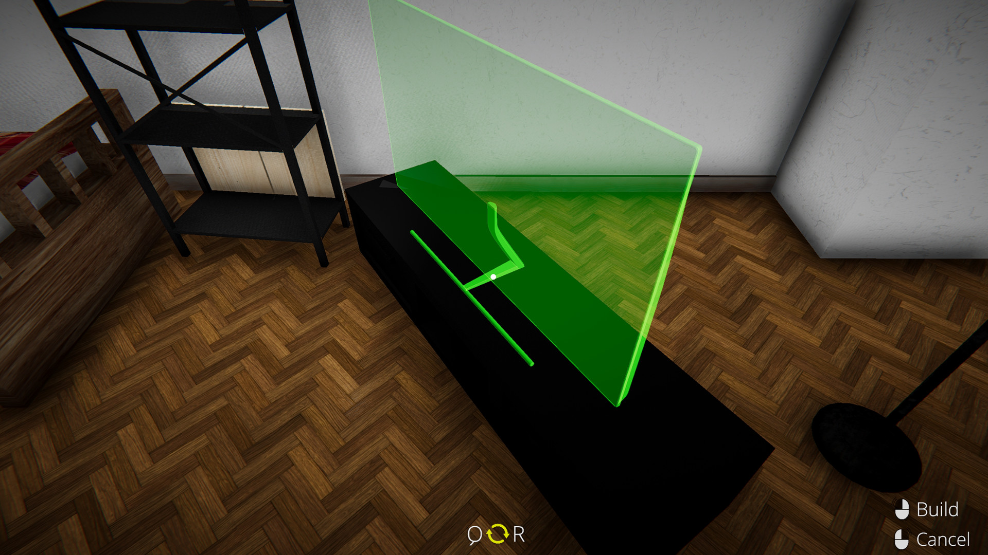 图片[7]-主播生活模拟器|Streamer Life Simulator|1.2.5-萌芽游戏