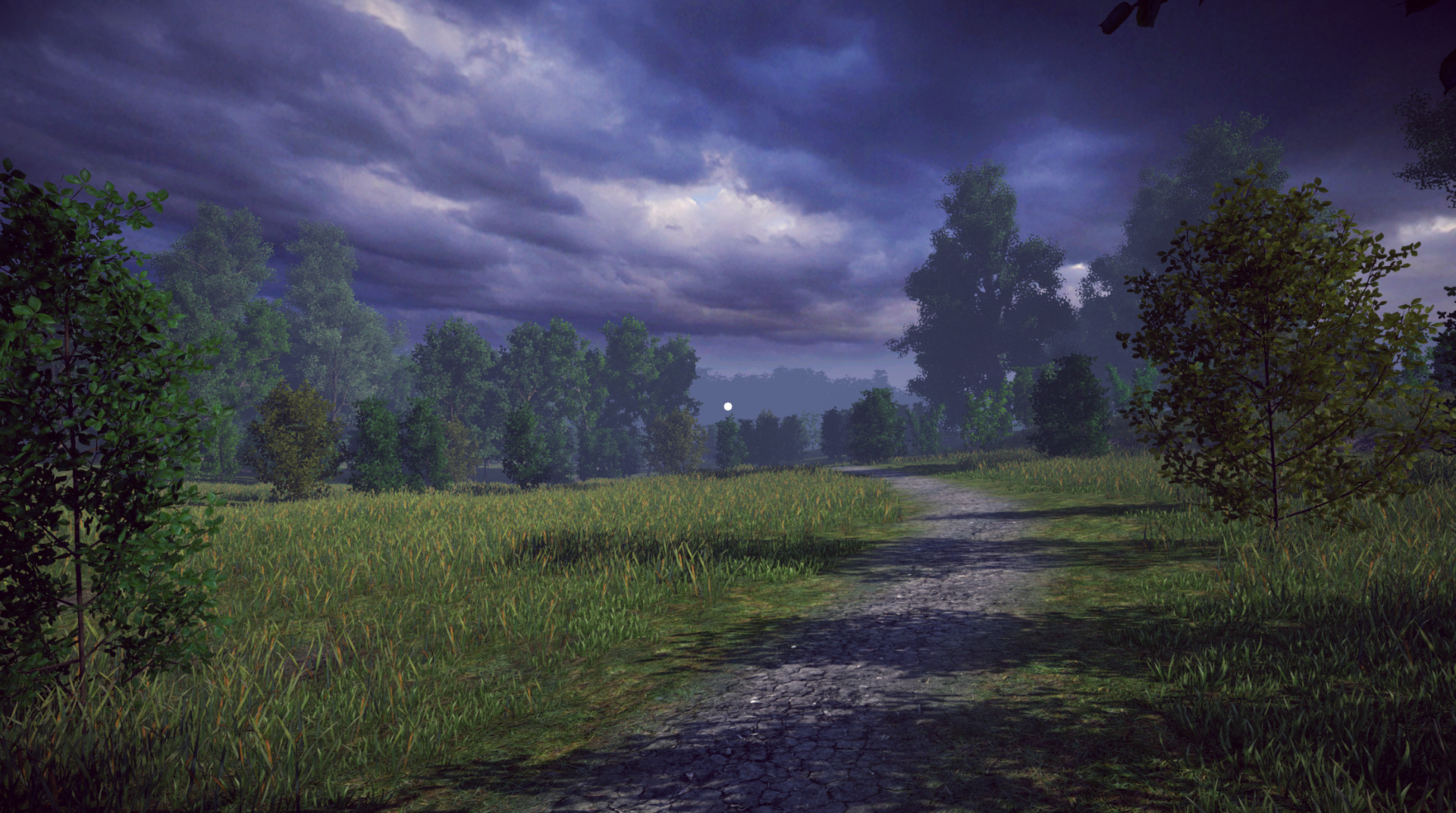 图片[16]-主播生活模拟器|Streamer Life Simulator|1.2.5-萌芽游戏