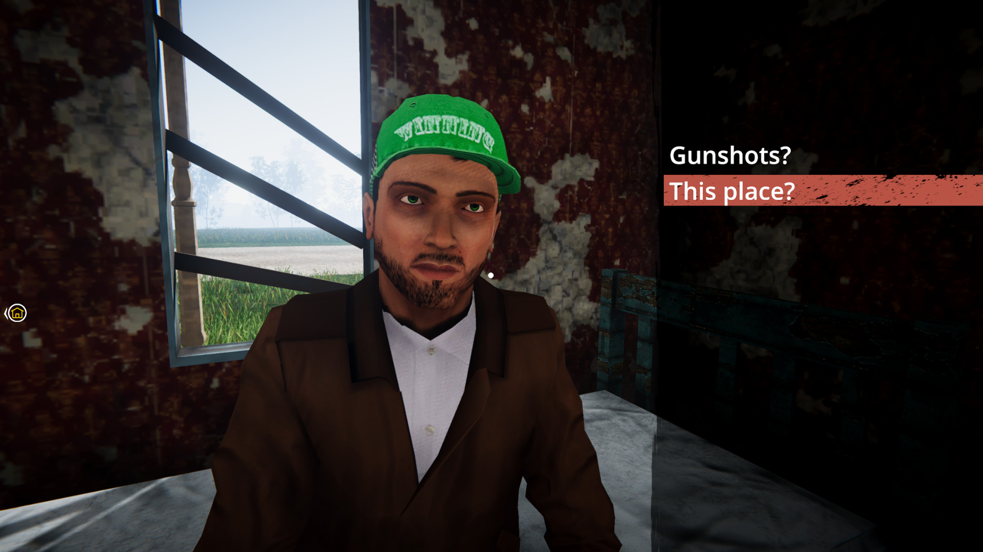 图片[5]-主播生活模拟器|Streamer Life Simulator|1.2.5-萌芽游戏