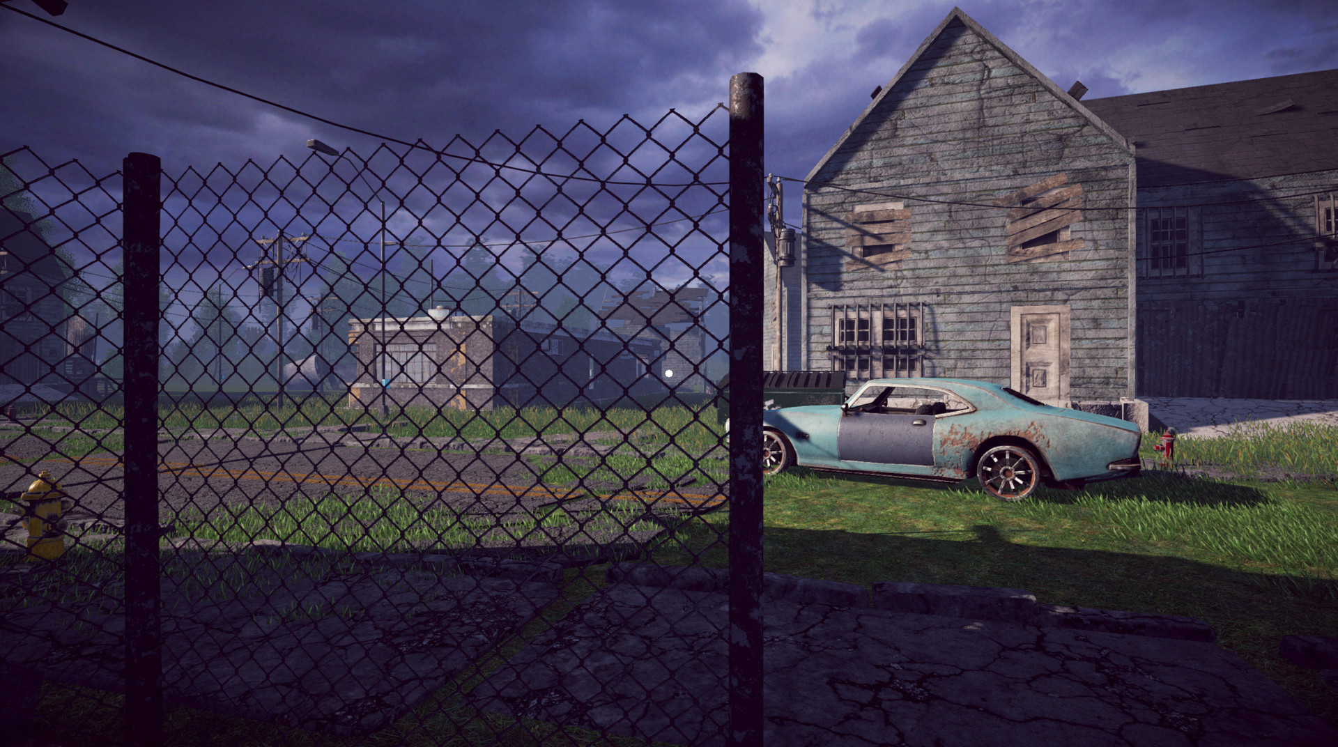 图片[14]-主播生活模拟器|Streamer Life Simulator|1.2.5-萌芽游戏