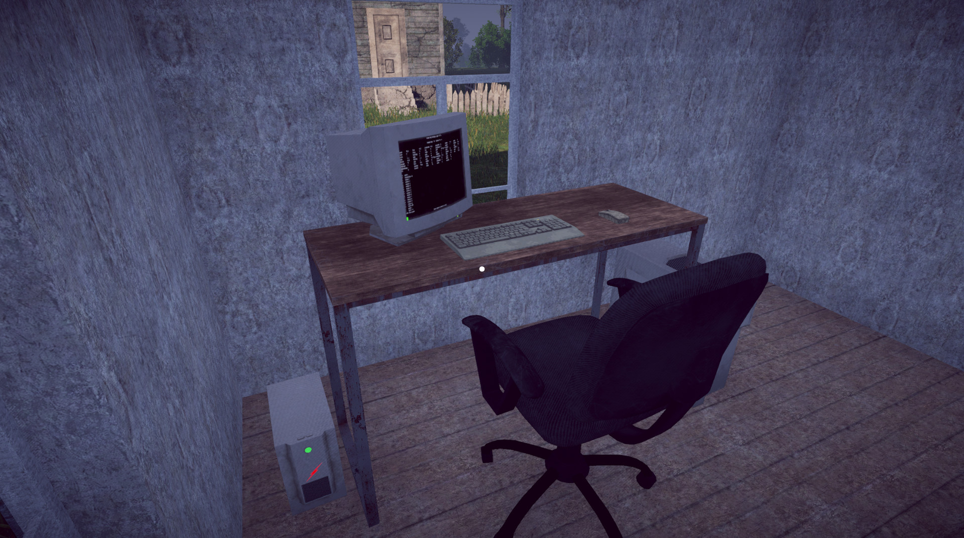 图片[17]-主播生活模拟器|Streamer Life Simulator|1.2.5-萌芽游戏