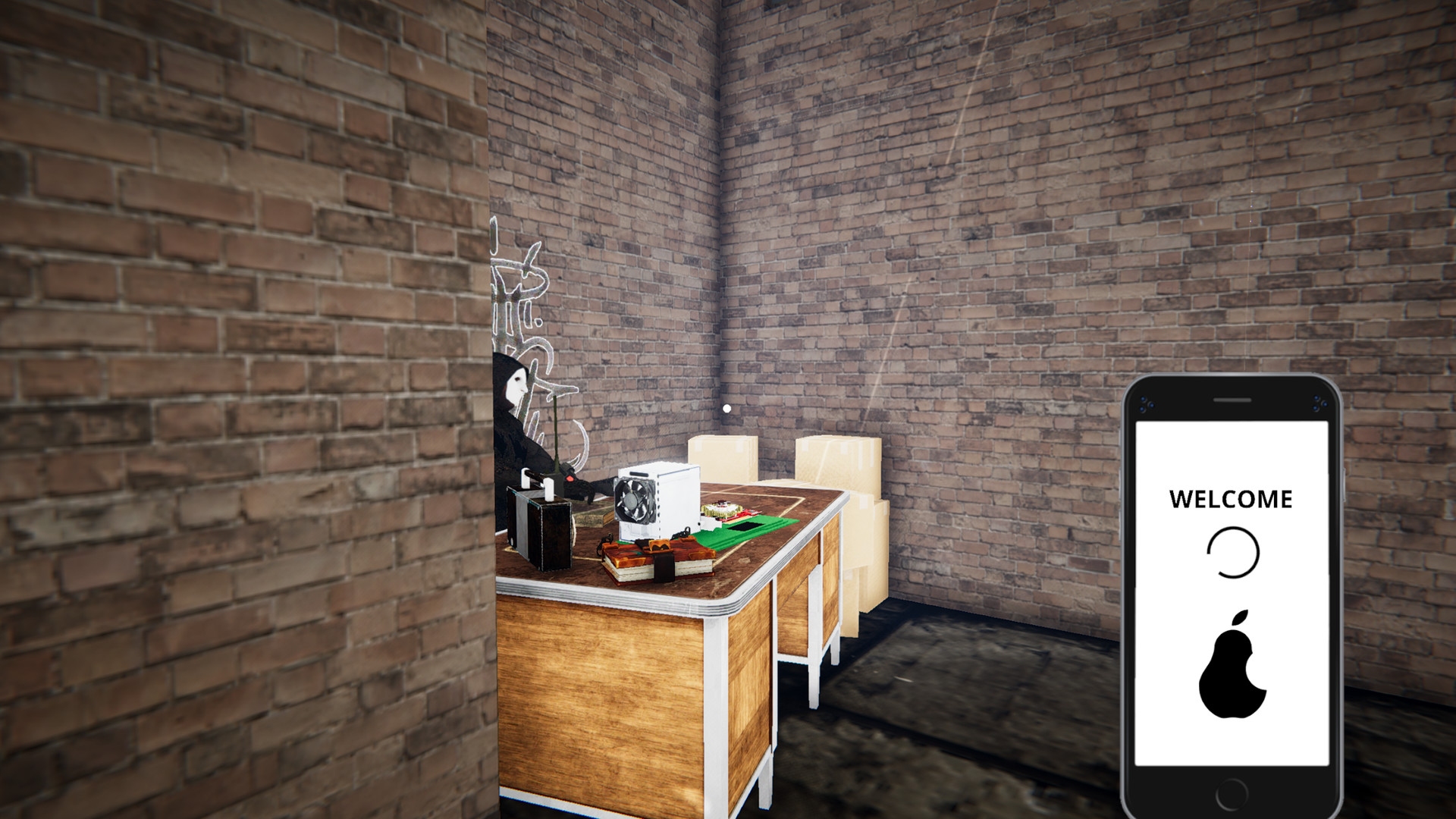 图片[10]-主播生活模拟器|Streamer Life Simulator|1.2.5-萌芽游戏