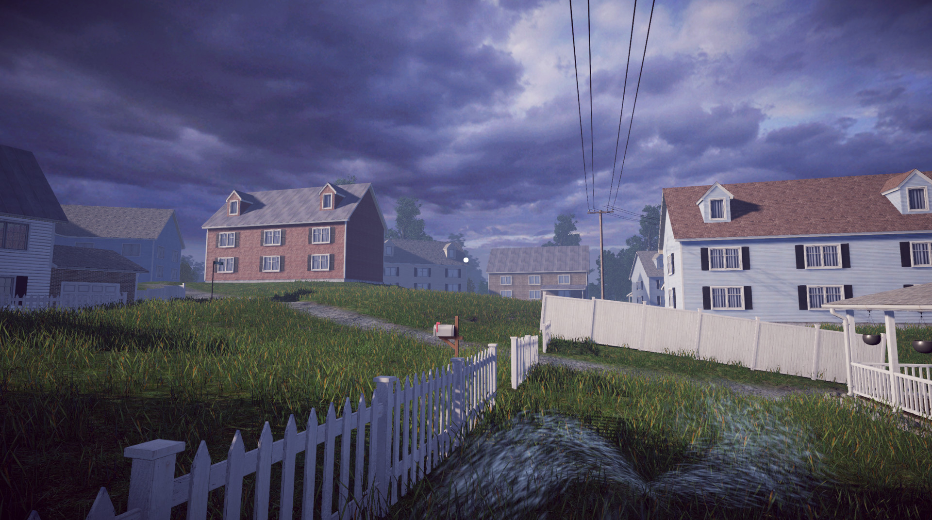 图片[12]-主播生活模拟器|Streamer Life Simulator|1.2.5-萌芽游戏