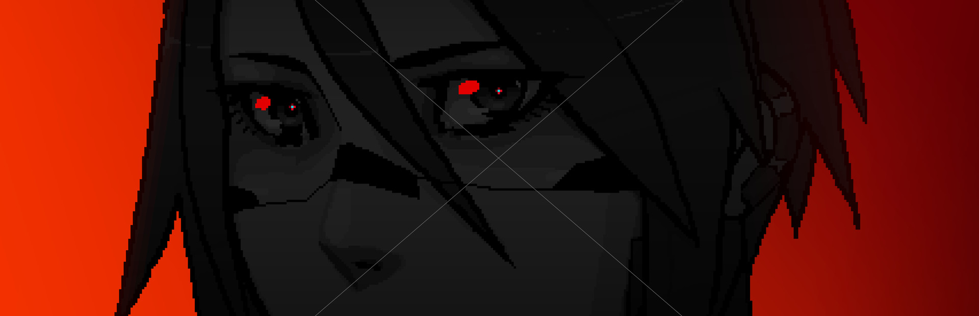 信号|Signalis|1.2.2