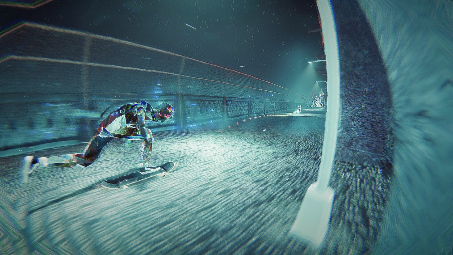 图片[3]-滑板故事|Skate Story|Build21594375-萌芽游戏