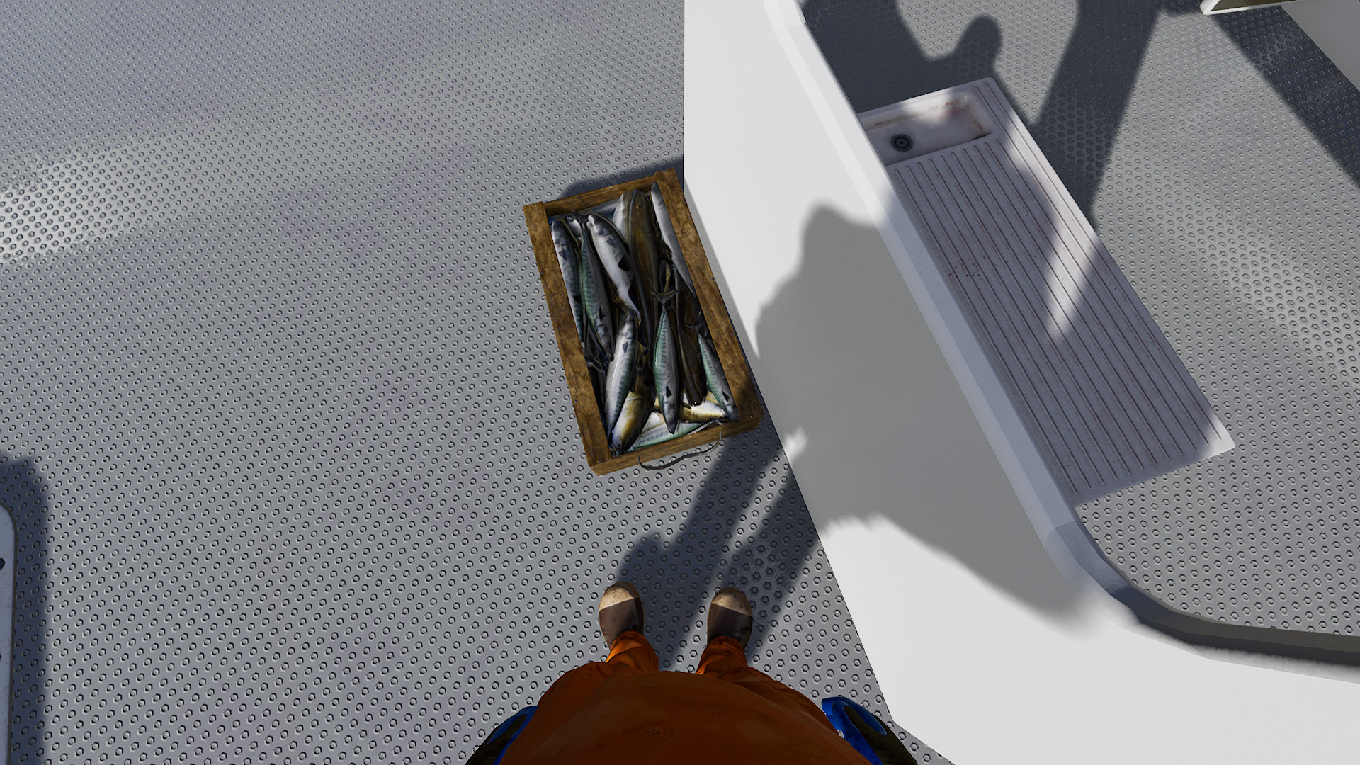 图片[20]-钓鱼：北大西洋增强版|Fishing North Atlantic – Enhanced Edition|1.8.1151.18467|整合DLC-萌芽游戏