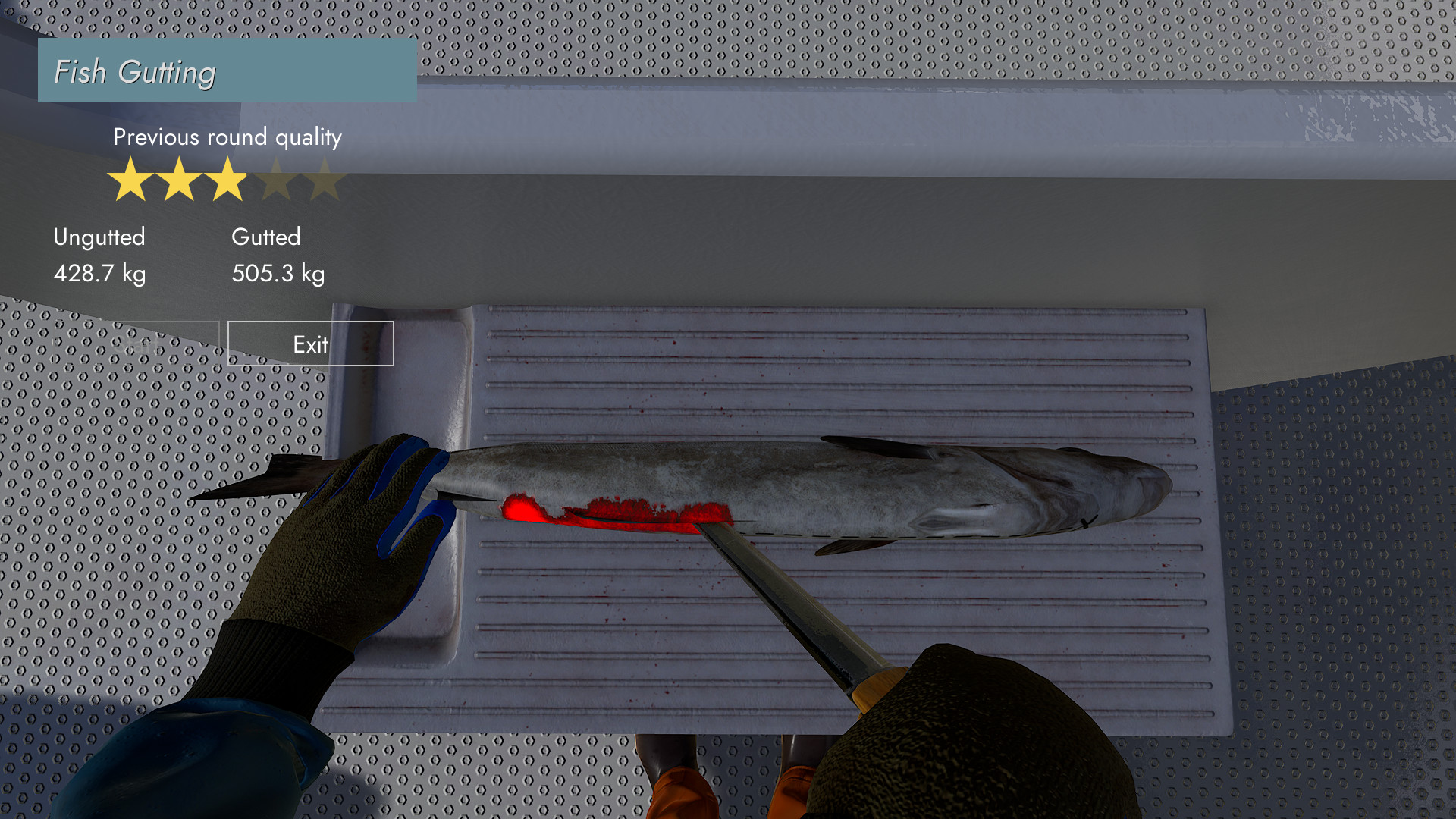 图片[19]-钓鱼：北大西洋增强版|Fishing North Atlantic – Enhanced Edition|1.8.1151.18467|整合DLC-萌芽游戏